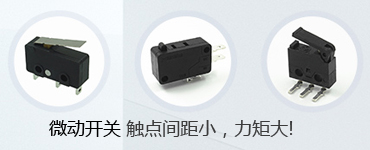 行業(yè)資訊